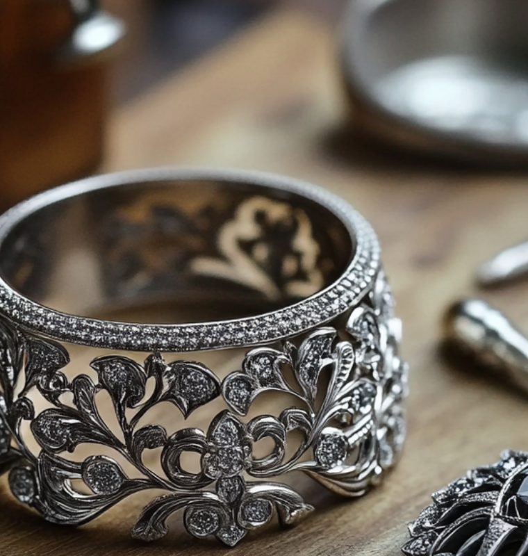 Heirloom Investments Turn Family Legacies into Modern Portfolios