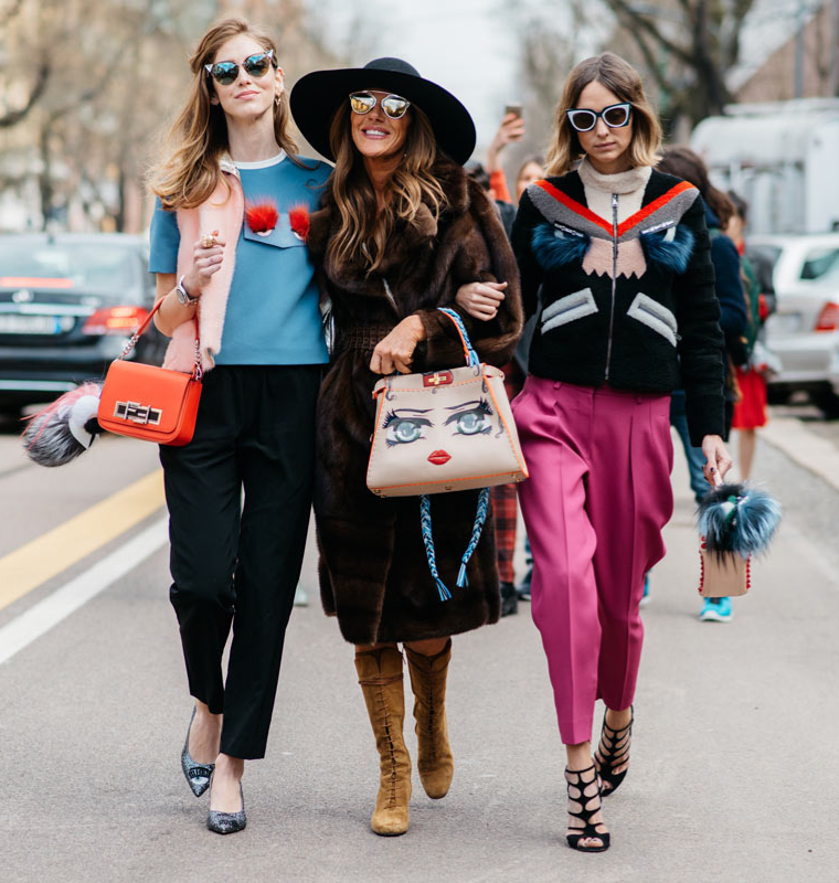 The New Code of Affluence Favors Understated Power Over Opulence