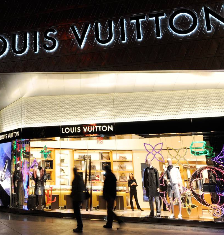 Beyond Ownership The New Way the Elite Access Everything