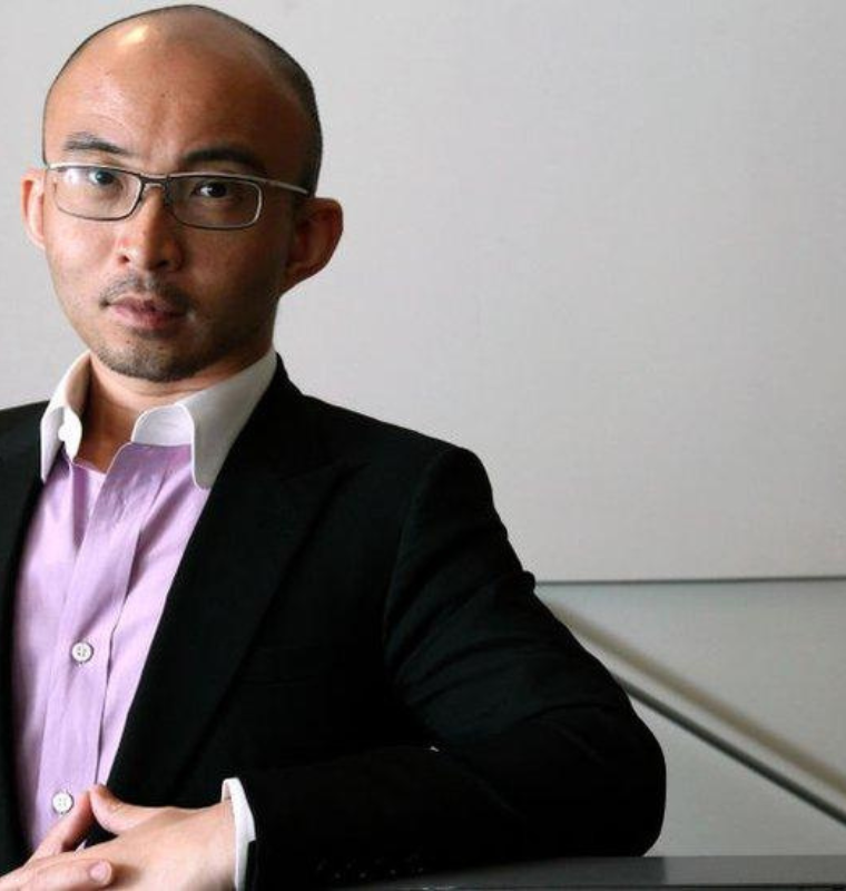 The Private Pause Reveals Where Billionaires Go to Disappear