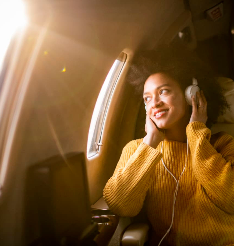 Wealth Feels Weightless and the Minimalist Minds of Multi Millionaires