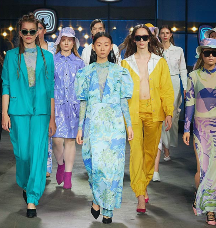 The Quiet Rebellion of Billionaires Trading Glamour for Groundedness