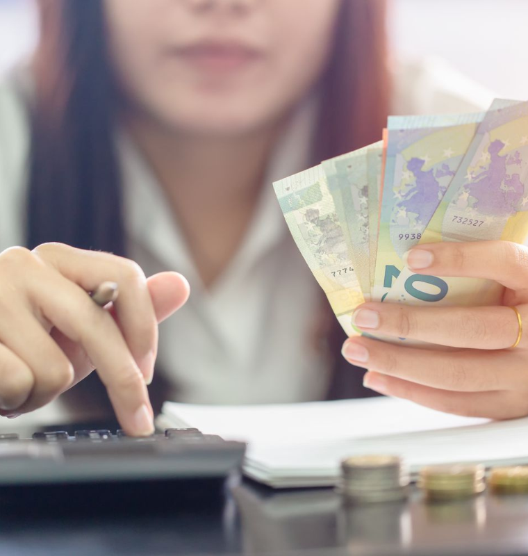 Inside the New Currency of Access Where Status Is Borrowed Not Bought