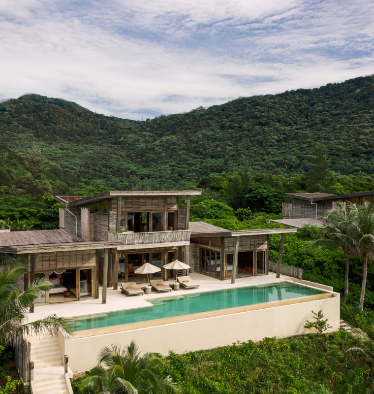 The Rise of Personalized Experiences Shaping Elite Lifestyles