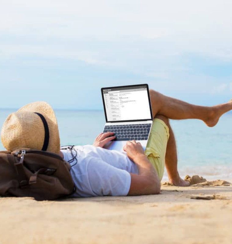 Where Hidden Fortunes Shape the Next Chapter of Global Influence