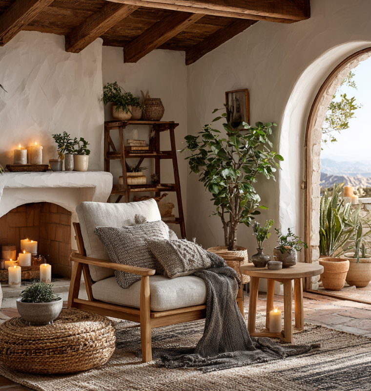 The Quiet Currency of Taste