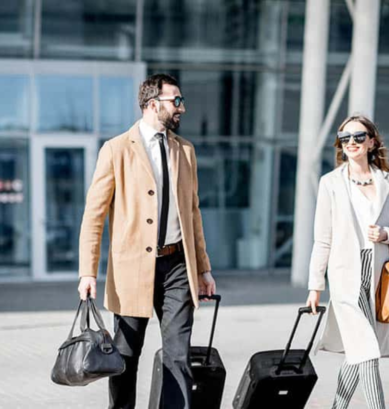 Luxury Lifestyles That Redefine Power and Influence in Modern Society