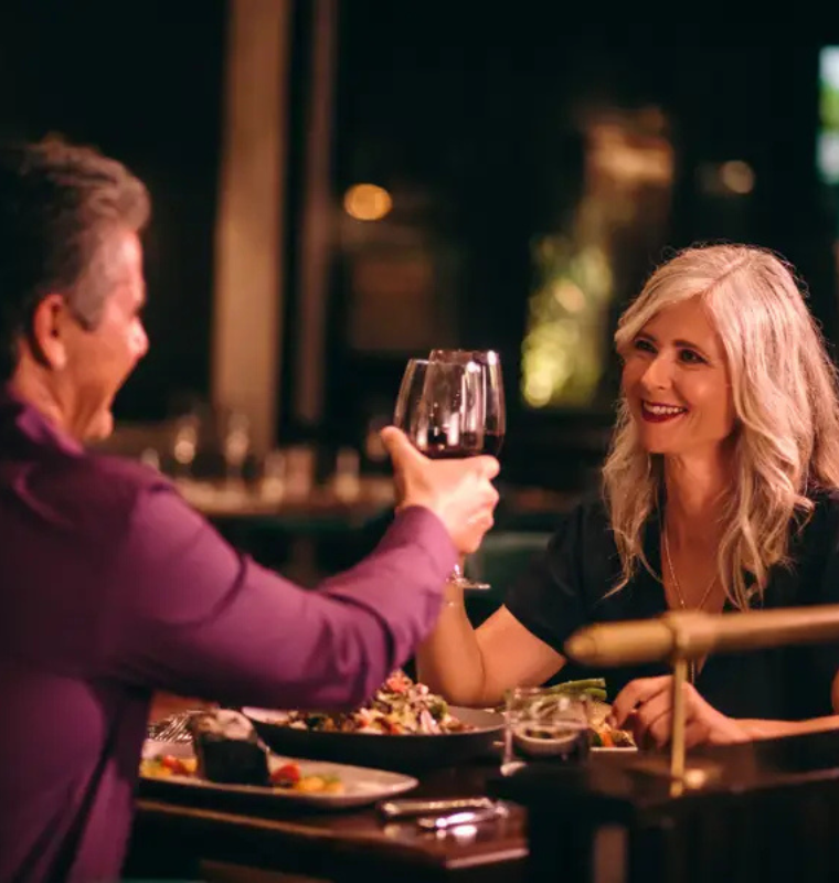 The Quiet Boom Reshaping How the Ultra Wealthy Define Luxury