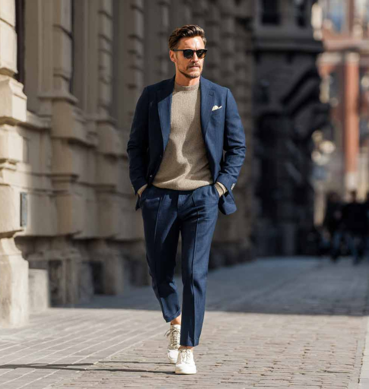 The Hidden Wave of Stealth Wealth Reshaping Modern Luxury