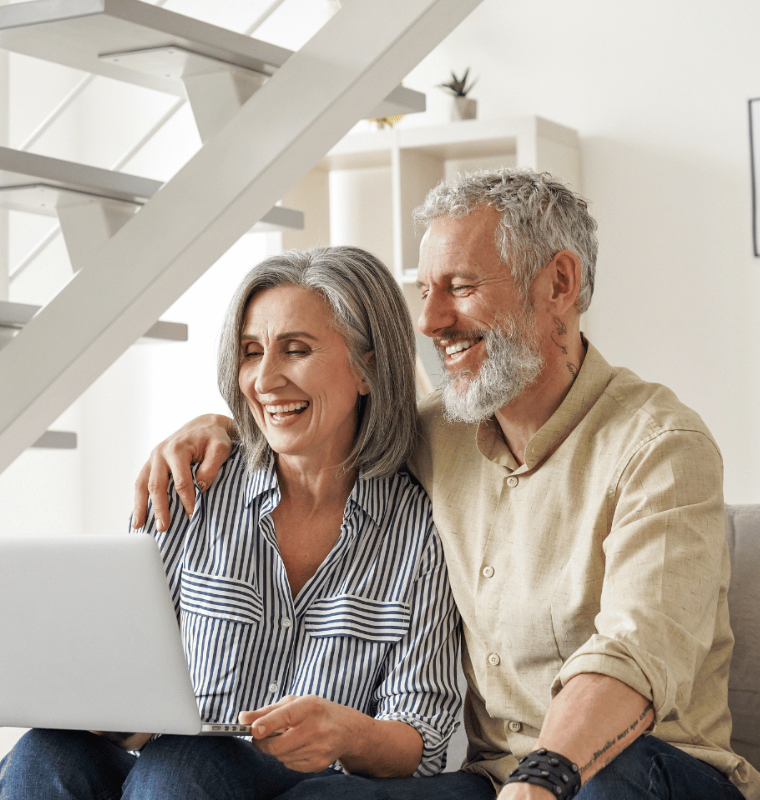 Generational Wealth Finds Its Next Home in Cutting Edge Tech