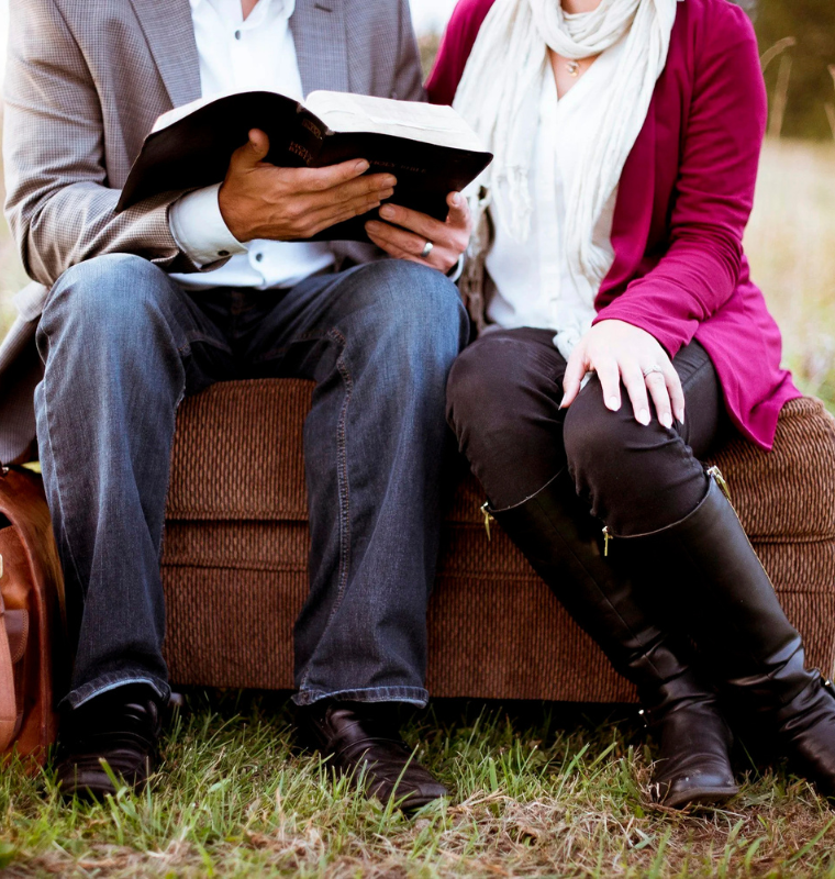 The Billionaire Boom That No One Wants to Talk About