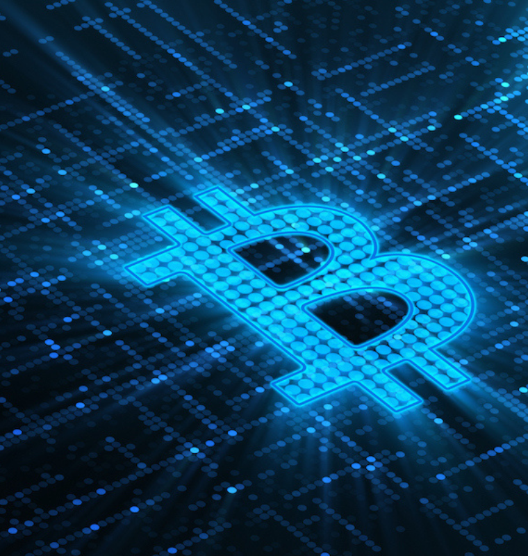 Digital Assets Are Transforming the Meaning of Family Legacy