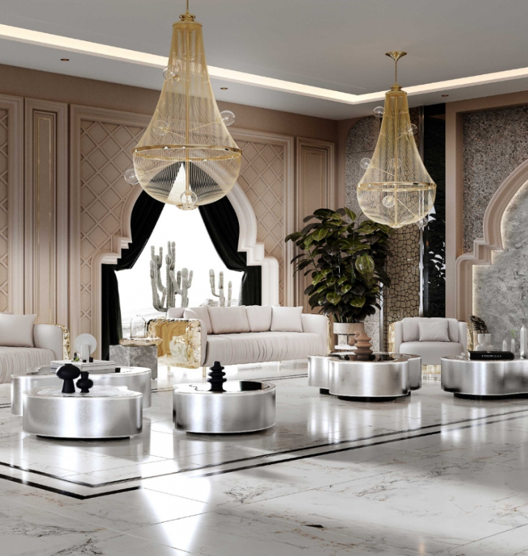 Invisible Luxury Marks the Age Where Price Tags No Longer Matter