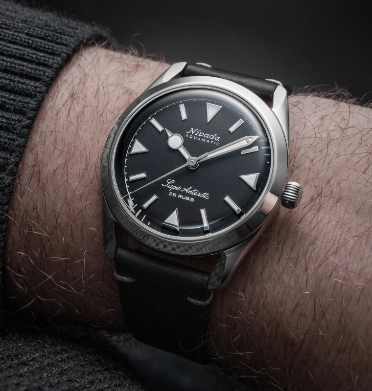 Chasing the Invisible as Collectors Seek What Money Alone Cannot Buy