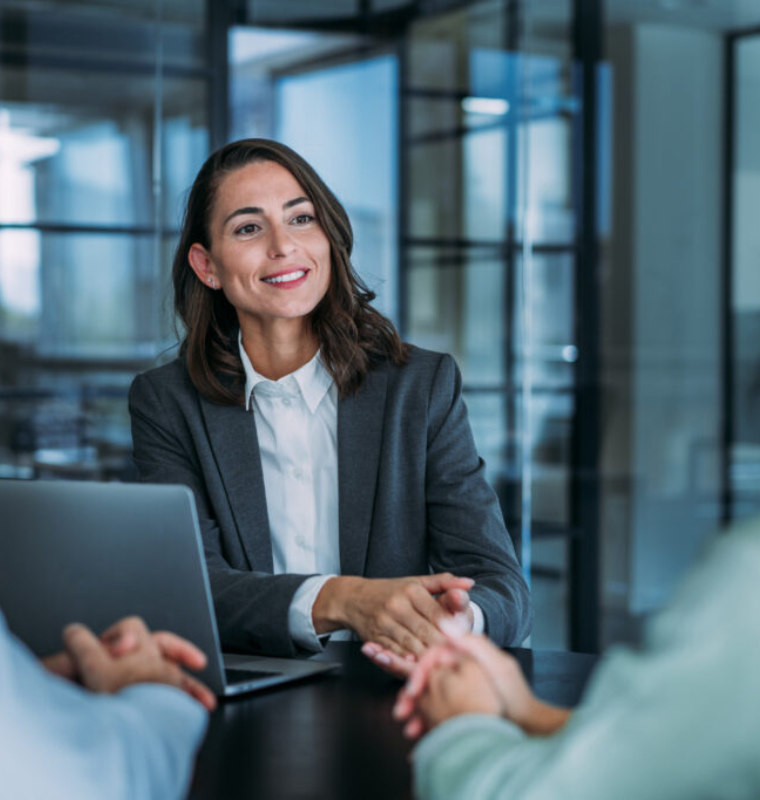 The New Elite Rewrite Privacy in a Time of Infinite Exposure