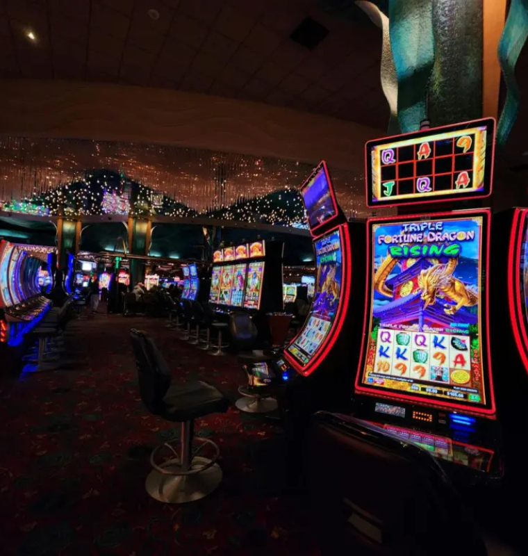 Luxury Turns Toward the Earth as Sustainability Becomes the New Prestige