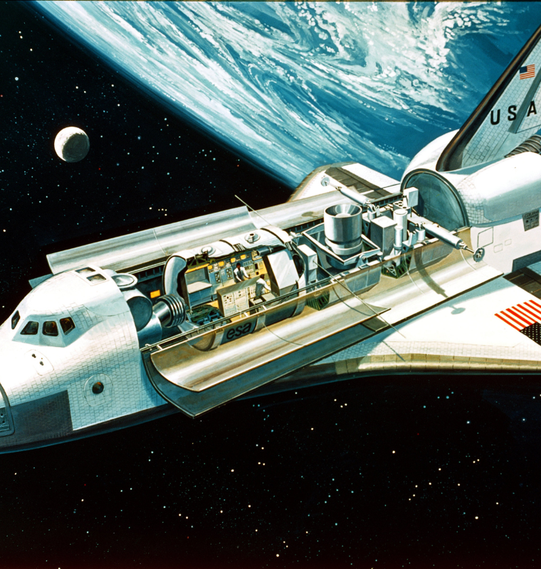 Airborne Membership Clubs Become the Latest Obsession for the World’s Millionaires