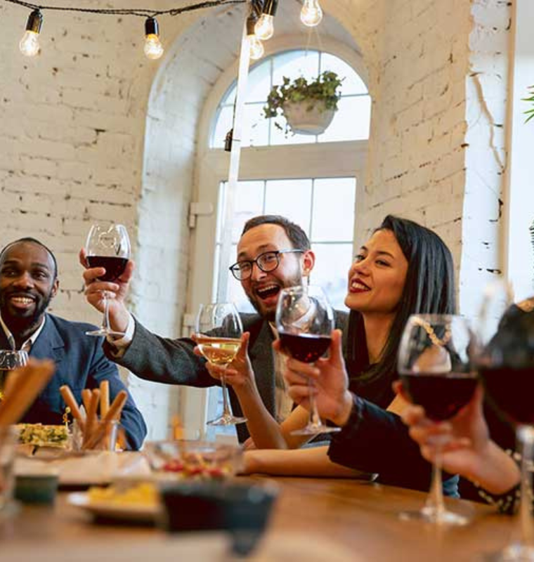 Taste as Currency Shows How Elite Circles Monetize Exclusivity and Aesthetic Authority