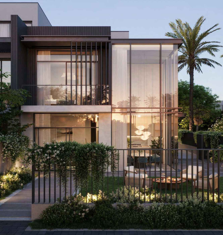 Beyond Mansions: How Next-Gen Tycoons Invest in Time, Freedom, and Creativity