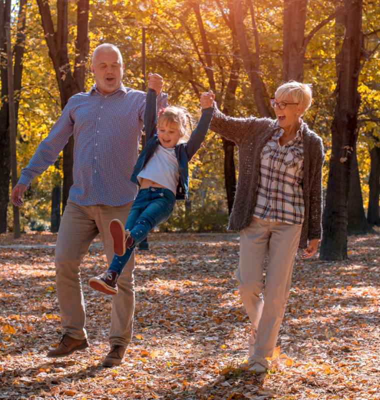 Philanthropy Meets Prestige as the Rich Reshape Global Impact