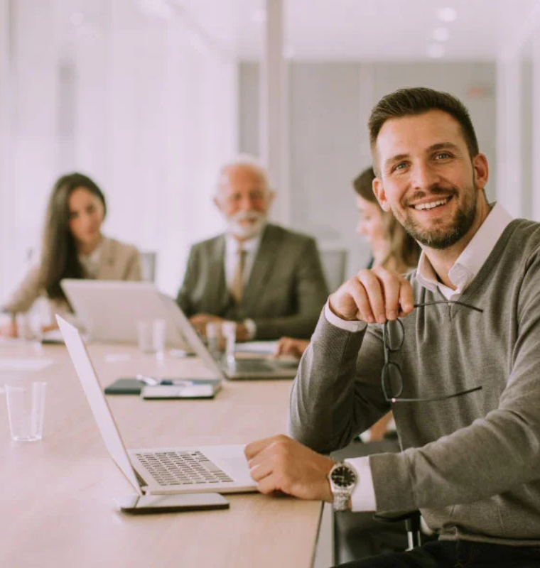 Family Offices and Experiential Portfolios Transform Elite Wealth Management