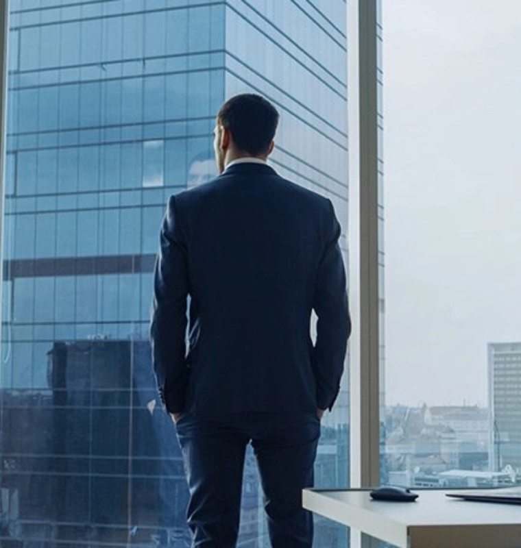 The Rise of Lifestyle Investing Among the World’s Richest