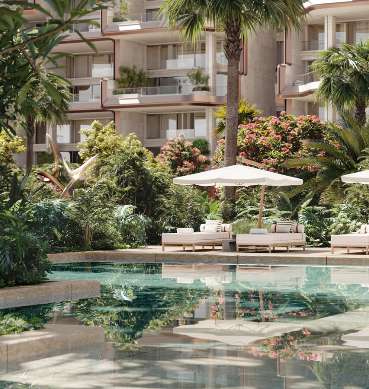 Why Billionaire Families Are Converting Heritage Estates into Private Innovation Sanctuaries