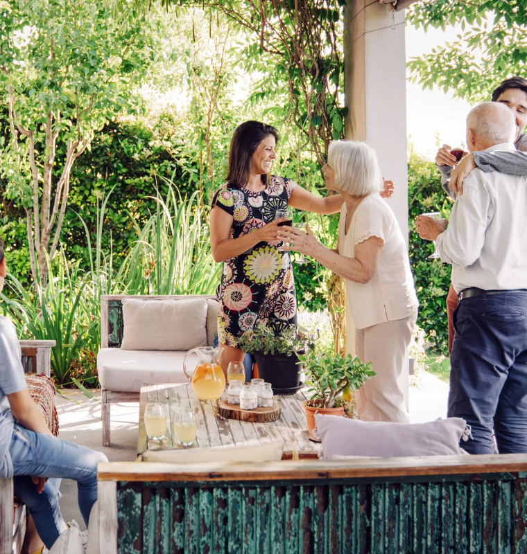 Digital Heirs Shape A New Era Of Family Fortunes With Algorithmic Trustees