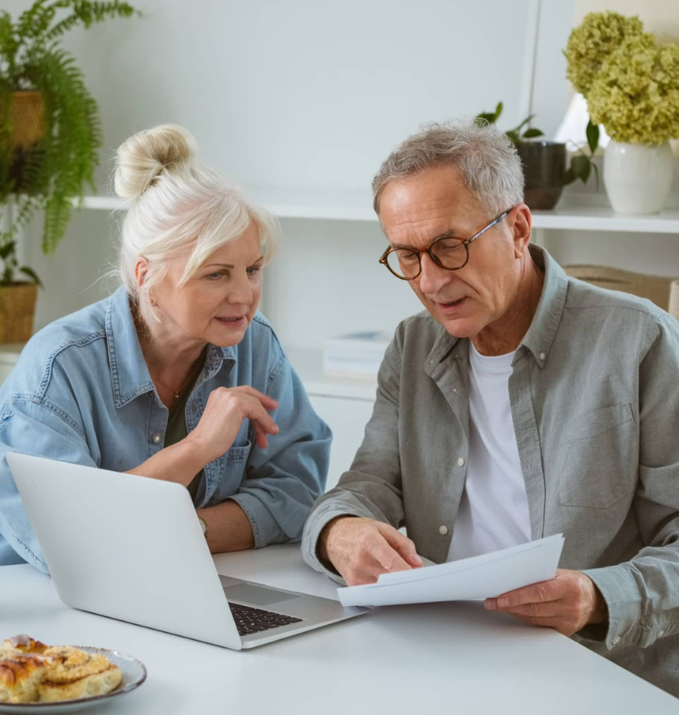 The Rise of Legacy Investors Crafting Influence That Outlasts Fortune