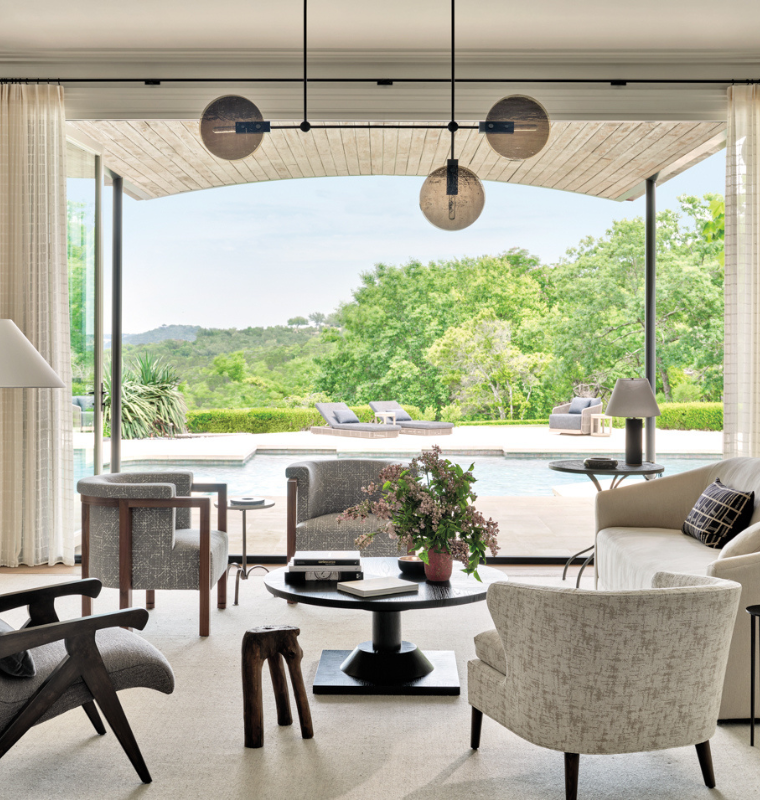 The Art of Quiet Luxury and Its Influence on Modern Lifestyles