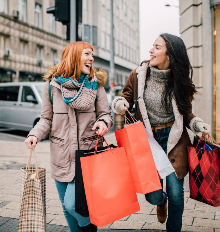 Super Rich Millennials Are Buying Entire Streets to Curate Their Own Private Neighborhoods