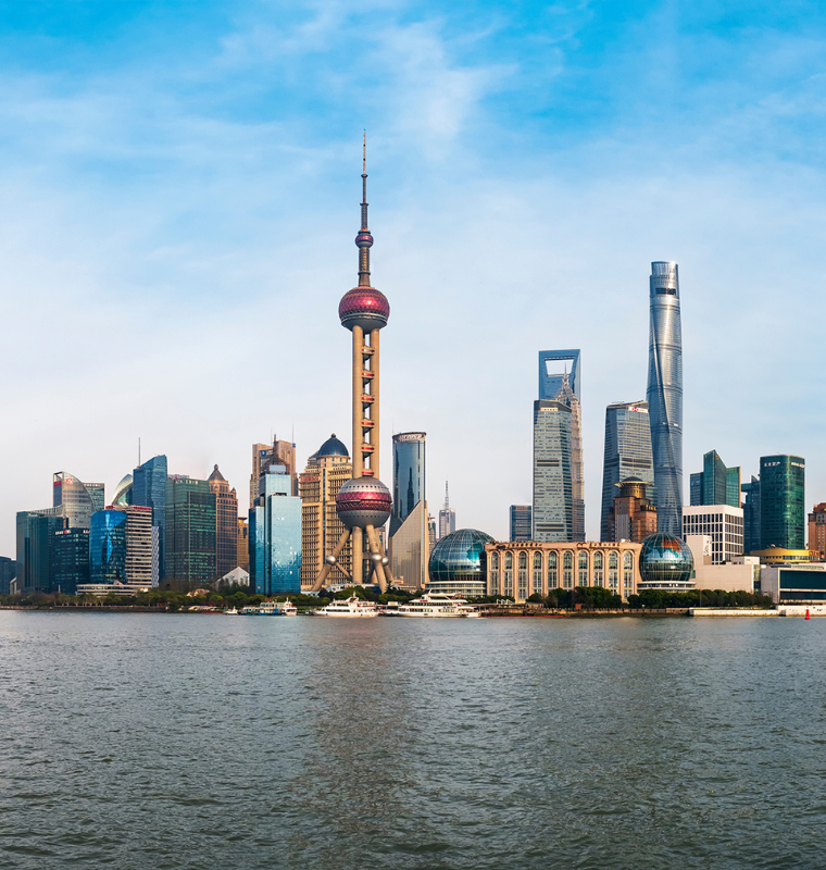 Top Tier Professionals Adopt Time Wealth Practices