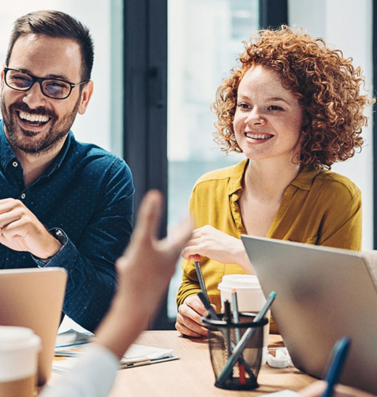 New Wave of Tech Elites Choose Micro Philanthropy Ventures