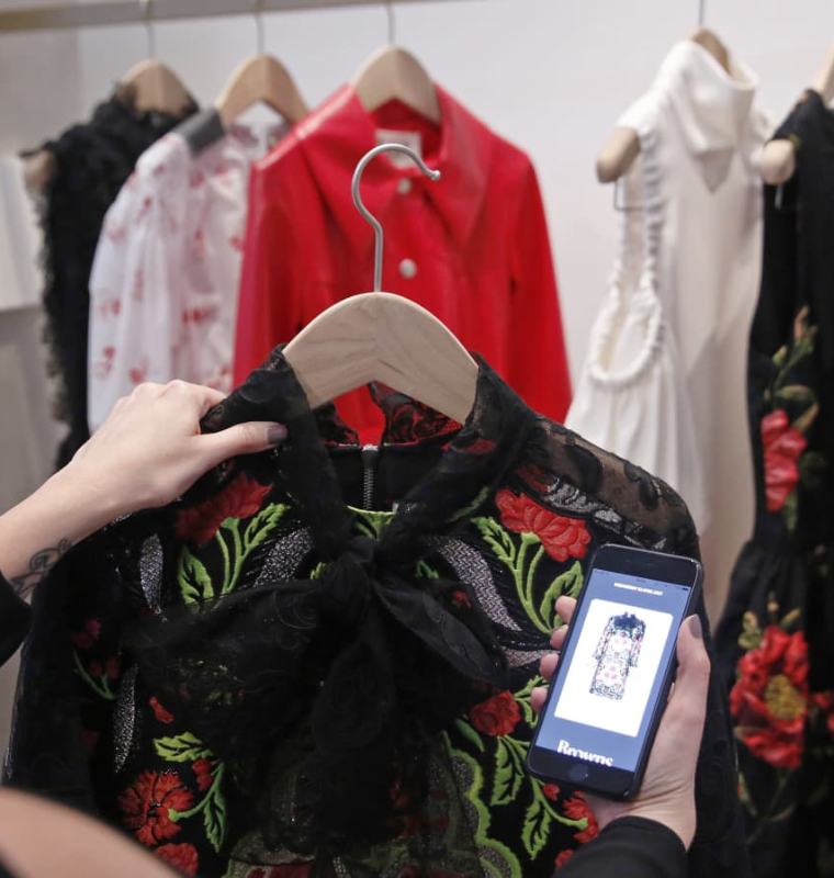 Luxury Fintech Platforms Launch Invite Only Marketplaces Where Art and Jewelry Trade Like Blue Chip Assets