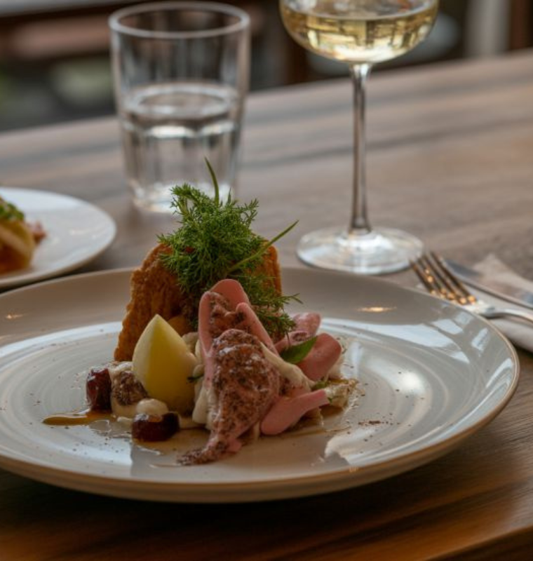 Gourmet Travel Clubs Reshape Fine Dining Through Invitation Only Global Tours