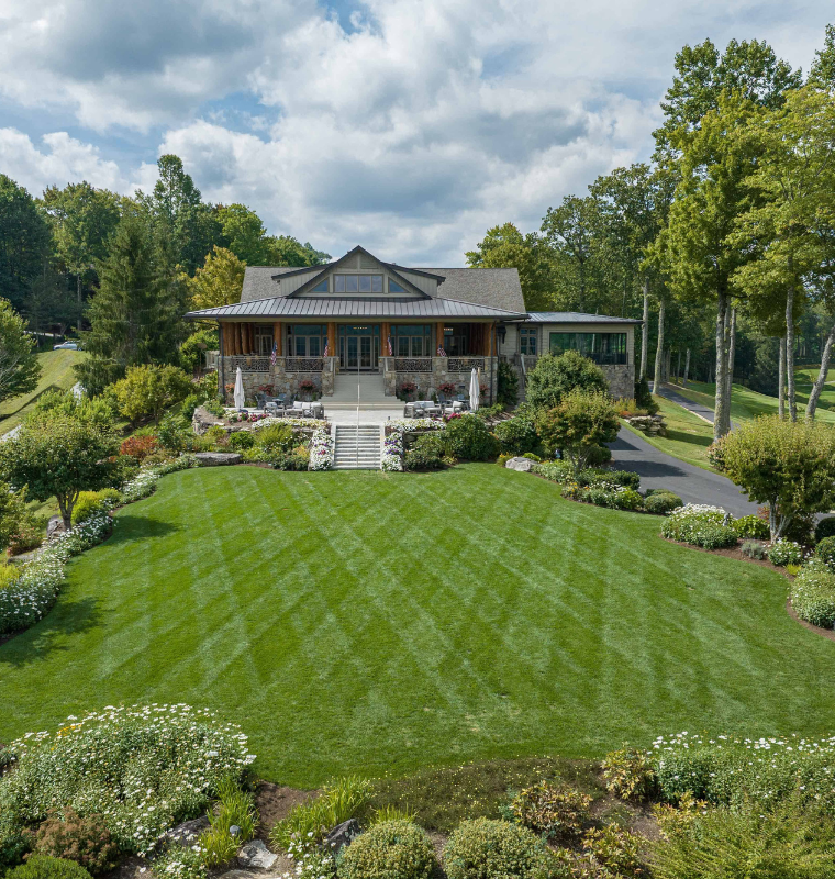 Luxury Memory Crafting Becomes a Service as Estate Planners Team with Filmmakers to Preserve Family Identity