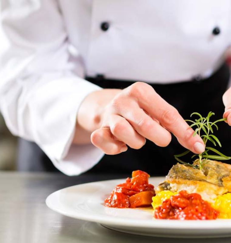 Private Gastronomy Labs Gain Momentum as Affluent Food Enthusiasts Build Chef Led Research Kitchens