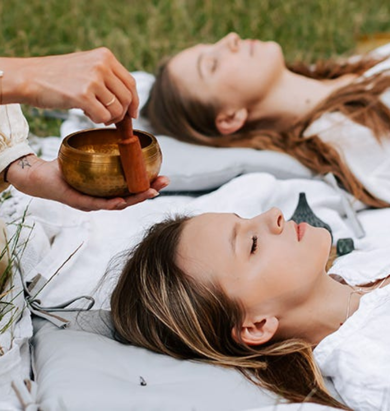 High End Wellness Markets Surge as Affluent Consumers Prioritise Longevity Focused Living