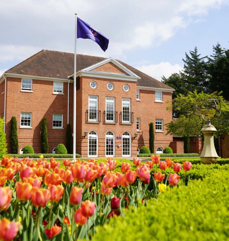 Elite Education Markets Surge with New Five Star Boarding Schools Targeting Global Affluent Households