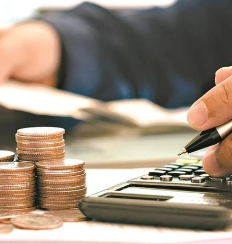 Cash Rich Investors Are Buying Control Not Prestige in Mid Market Businesses