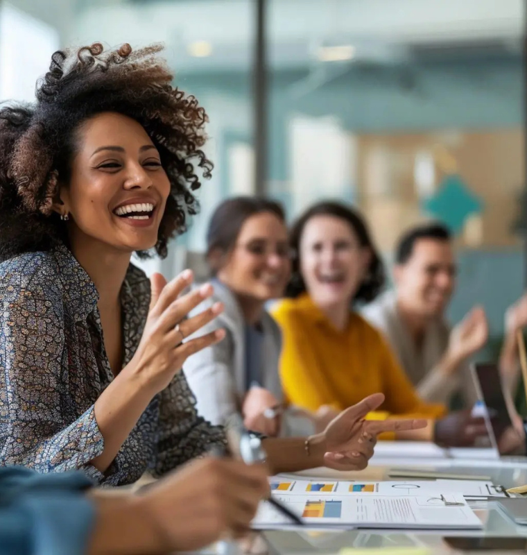 The New Status Symbol Is Ownership Without Public Recognition