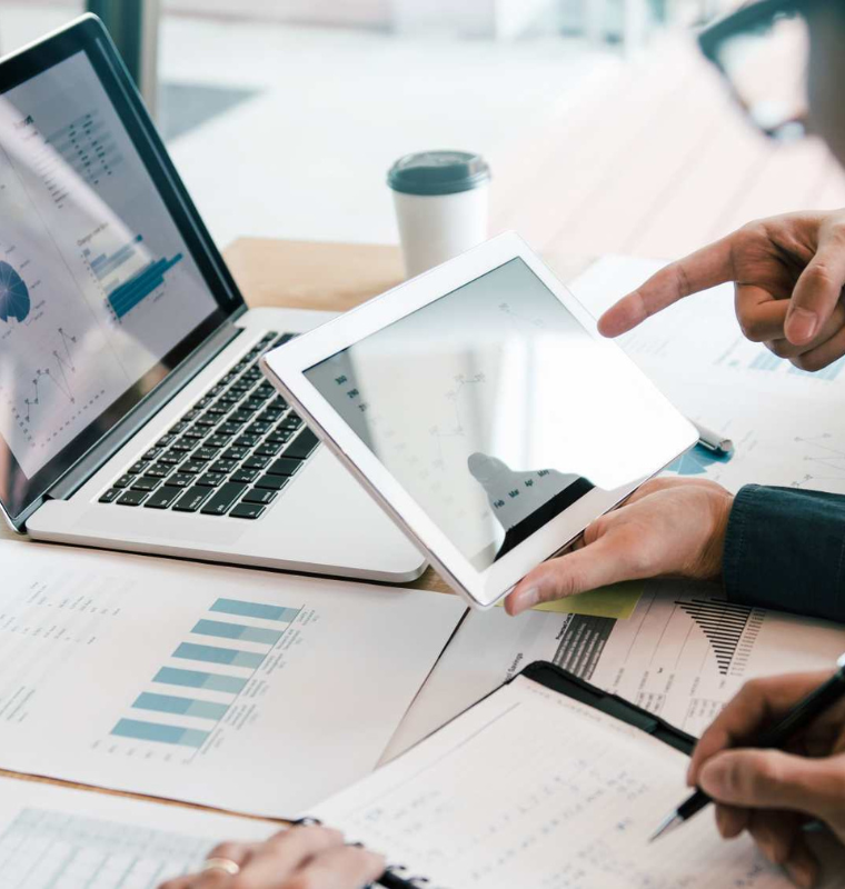 Affluent Investors Prioritize Influence and Optionality Over Display