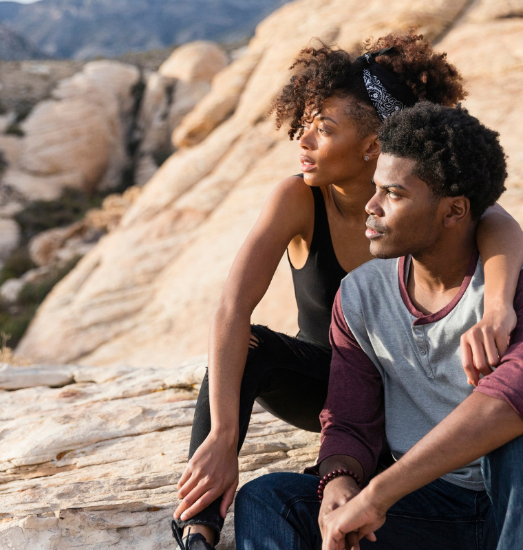 Long Term Cash Flow Assets Are Replacing High Visibility Luxury Purchases