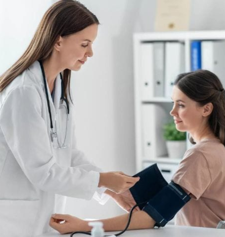 Concierge Healthcare Emerges as a Core Line Item in Elite Household Budgets