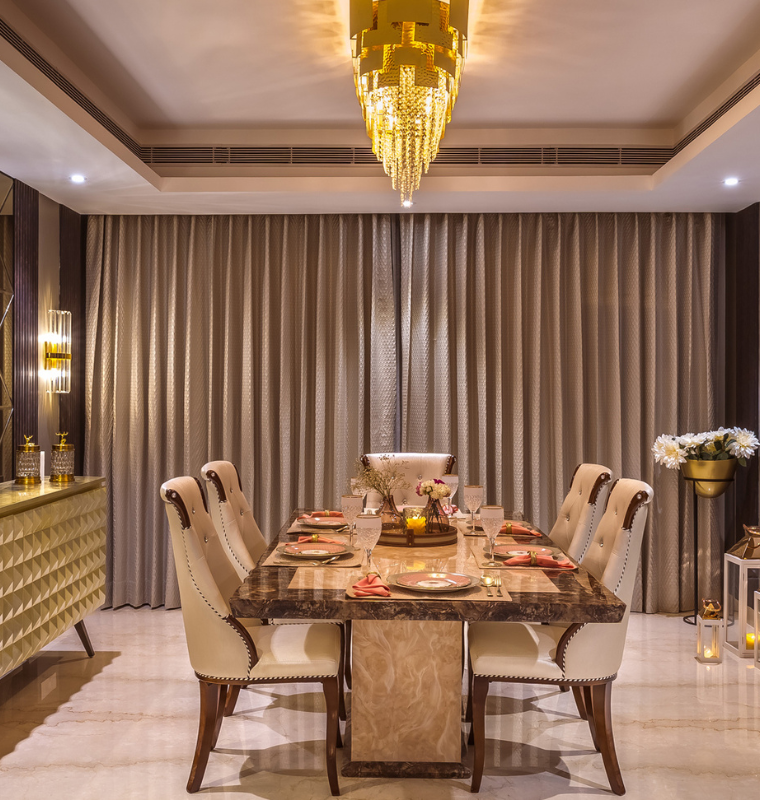 From Convenience to Sovereignty: How the Wealthy Are Restructuring Daily Life Around Independence