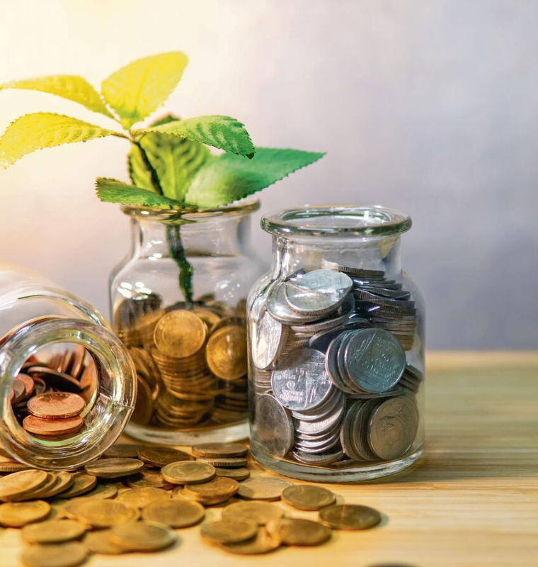 Secret Investment Clubs Are Reshaping the Definition of Private Wealth