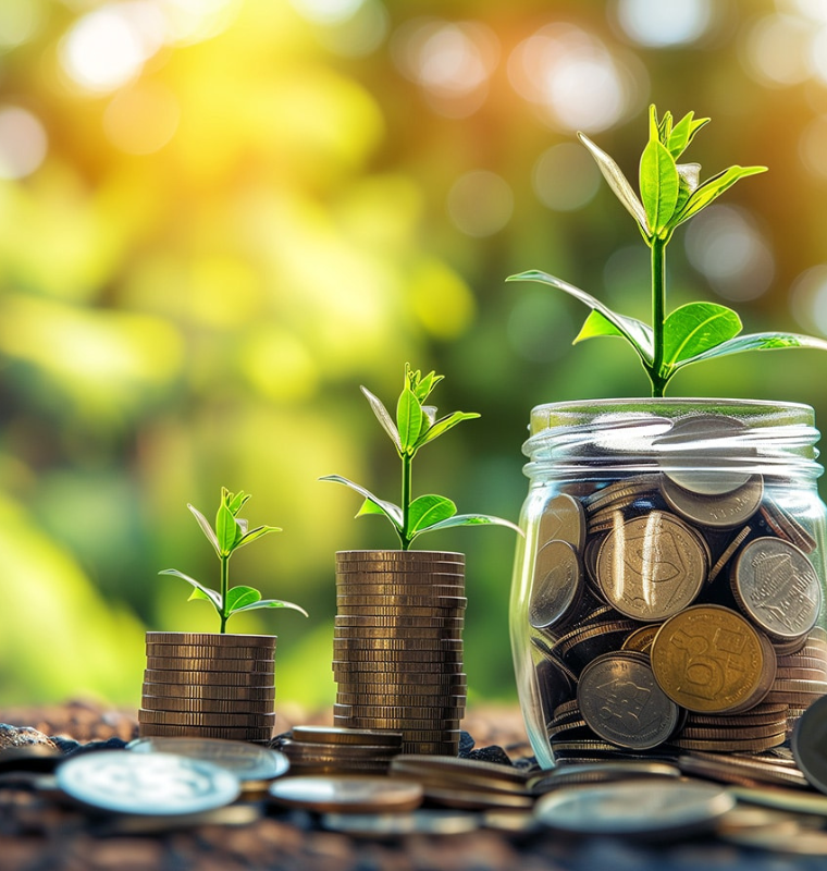 Wealth Is Becoming Operational as the Rich Treat Personal Life Like a Holding Company