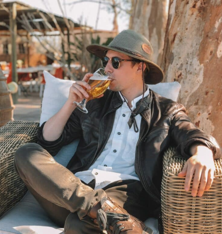 Old Money Is Losing Its Grip as Self Made Fortunes Rewrite Social Hierarchies