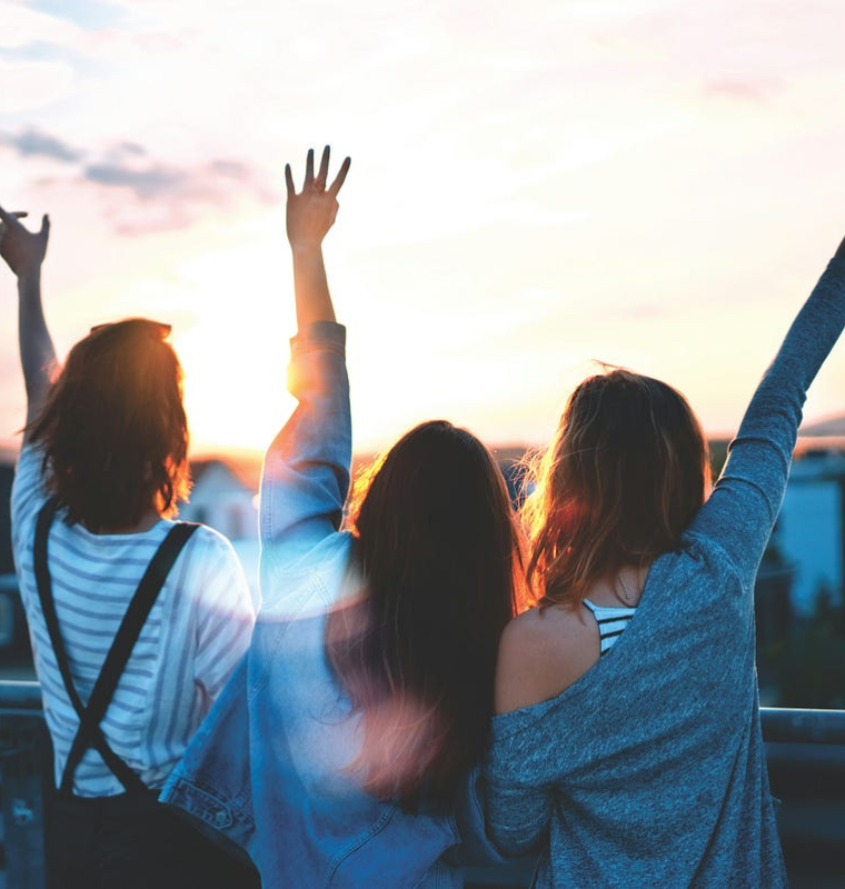 High Income No Longer Guarantees Entry Into Traditional Wealth Circles