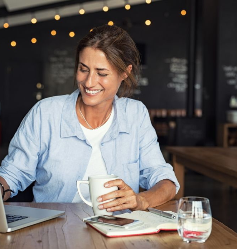 Why Affluent Households Are Spending More to Own Less